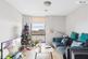 Additional image 2 of Quay Central, 9 Jesse Hartley Way, Liverpool, L3