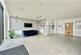 Additional image 13 of Quay Central, 9 Jesse Hartley Way, Liverpool, L3