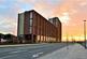 Additional image 14 of Quay Central, 9 Jesse Hartley Way, Liverpool, L3