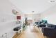 Additional image 3 of Quay Central, 9 Jesse Hartley Way, Liverpool, L3