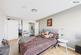 Additional image 6 of Quay Central, 9 Jesse Hartley Way, Liverpool, L3