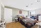 Additional image 7 of Quay Central, 9 Jesse Hartley Way, Liverpool, L3