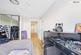Additional image 8 of Quay Central, 9 Jesse Hartley Way, Liverpool, L3