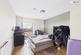 Additional image 9 of Quay Central, 9 Jesse Hartley Way, Liverpool, L3