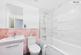 Additional image 10 of Quay Central, 9 Jesse Hartley Way, Liverpool, L3