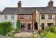 The Island, Stoke-On-Trent ST10