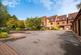 Additional image 13 of Kingfisher Wharf, Nottingham, NG7