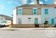 St. Georges Road, Pakefield, NR33