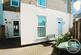 Additional image 11 of St. Georges Road, Pakefield, NR33