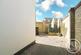Additional image 12 of St. Georges Road, Pakefield, NR33
