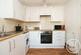 Additional image 3 of St. Georges Road, Pakefield, NR33
