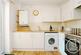 Additional image 4 of St. Georges Road, Pakefield, NR33