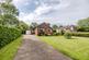 Middle Drive, Darras Hall, Ponteland, Newcastle upon Tyne