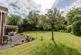 Additional image 2 of Middle Drive, Darras Hall, Ponteland, Newcastle upon Tyne