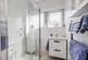 Additional image 12 of Middle Drive, Darras Hall, Ponteland, Newcastle upon Tyne