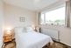 Additional image 13 of Middle Drive, Darras Hall, Ponteland, Newcastle upon Tyne