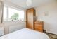 Additional image 14 of Middle Drive, Darras Hall, Ponteland, Newcastle upon Tyne