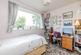 Additional image 15 of Middle Drive, Darras Hall, Ponteland, Newcastle upon Tyne