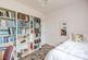 Additional image 16 of Middle Drive, Darras Hall, Ponteland, Newcastle upon Tyne