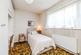 Additional image 17 of Middle Drive, Darras Hall, Ponteland, Newcastle upon Tyne
