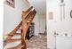Additional image 19 of Middle Drive, Darras Hall, Ponteland, Newcastle upon Tyne