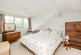 Additional image 20 of Middle Drive, Darras Hall, Ponteland, Newcastle upon Tyne