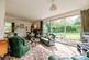 Additional image 3 of Middle Drive, Darras Hall, Ponteland, Newcastle upon Tyne
