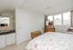 Additional image 21 of Middle Drive, Darras Hall, Ponteland, Newcastle upon Tyne