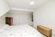 Additional image 22 of Middle Drive, Darras Hall, Ponteland, Newcastle upon Tyne