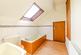 Additional image 23 of Middle Drive, Darras Hall, Ponteland, Newcastle upon Tyne