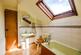 Additional image 24 of Middle Drive, Darras Hall, Ponteland, Newcastle upon Tyne
