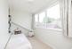 Additional image 25 of Middle Drive, Darras Hall, Ponteland, Newcastle upon Tyne