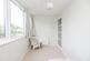 Additional image 26 of Middle Drive, Darras Hall, Ponteland, Newcastle upon Tyne