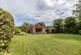 Additional image 27 of Middle Drive, Darras Hall, Ponteland, Newcastle upon Tyne