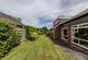 Additional image 28 of Middle Drive, Darras Hall, Ponteland, Newcastle upon Tyne