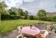 Additional image 29 of Middle Drive, Darras Hall, Ponteland, Newcastle upon Tyne