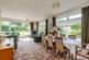 Additional image 4 of Middle Drive, Darras Hall, Ponteland, Newcastle upon Tyne