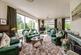 Additional image 5 of Middle Drive, Darras Hall, Ponteland, Newcastle upon Tyne