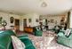 Additional image 6 of Middle Drive, Darras Hall, Ponteland, Newcastle upon Tyne