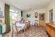 Additional image 7 of Middle Drive, Darras Hall, Ponteland, Newcastle upon Tyne