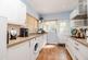 Additional image 8 of Middle Drive, Darras Hall, Ponteland, Newcastle upon Tyne