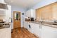 Additional image 9 of Middle Drive, Darras Hall, Ponteland, Newcastle upon Tyne
