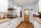 Additional image 10 of Middle Drive, Darras Hall, Ponteland, Newcastle upon Tyne