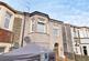 North Road, Newport, NP11