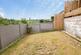 Additional image 21 of North Road, Newport, NP11