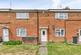 Pattiswick Square, Basildon, Essex, SS14