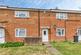 Additional image 11 of Pattiswick Square, Basildon, Essex, SS14