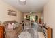 Additional image 14 of Pattiswick Square, Basildon, Essex, SS14