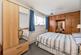 Additional image 15 of Pattiswick Square, Basildon, Essex, SS14