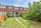 Additional image 16 of Pattiswick Square, Basildon, Essex, SS14